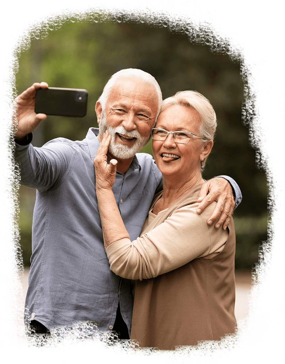 Erectile Dysfunction Treatment In Santa Barbara